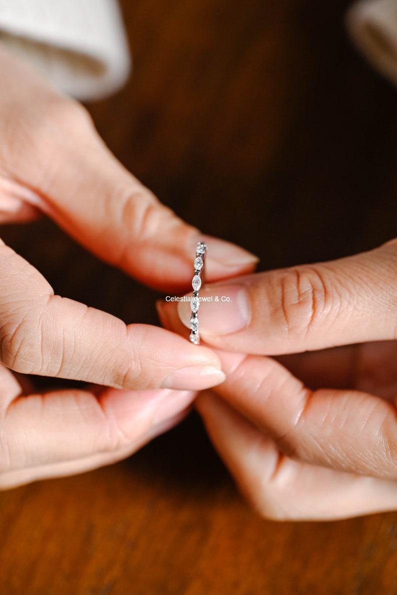 Diamond & Gold Jewellery – Rings, Earrings, Necklaces | Celestial Jewel