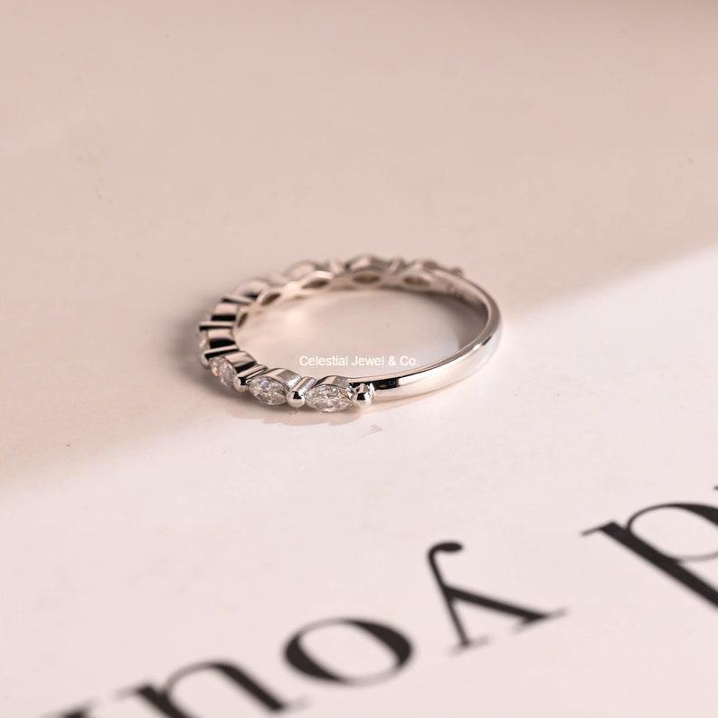 Diamond & Gold Jewellery – Rings, Earrings, Necklaces | Celestial Jewel
