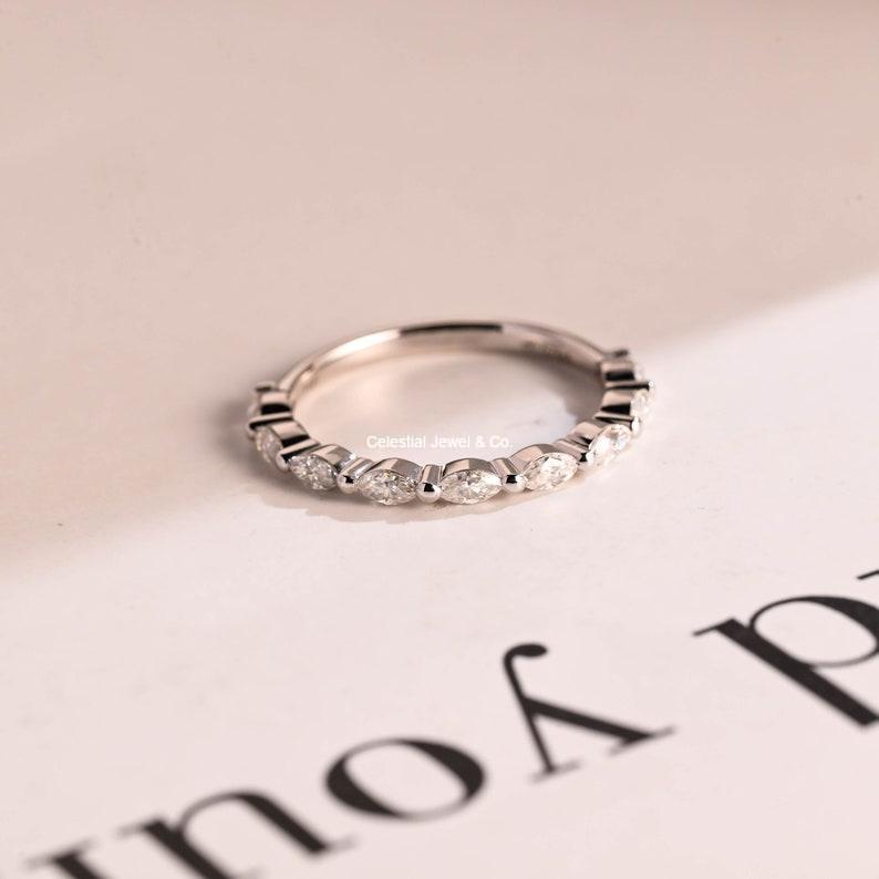 Diamond & Gold Jewellery – Rings, Earrings, Necklaces | Celestial Jewel