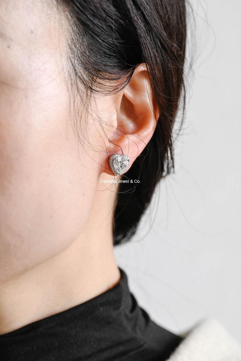 Diamond & Gold Jewellery – Rings, Earrings, Necklaces | Celestial Jewel