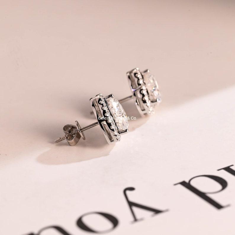 Diamond & Gold Jewellery – Rings, Earrings, Necklaces | Celestial Jewel