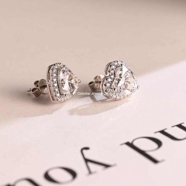 Diamond & Gold Jewellery – Rings, Earrings, Necklaces | Celestial Jewel