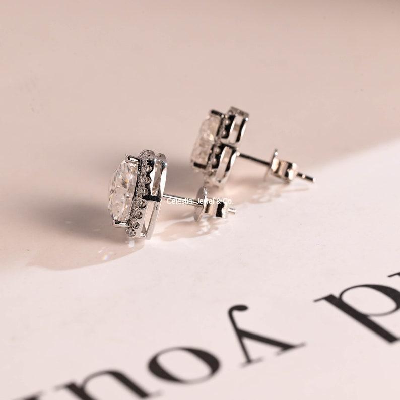 Diamond & Gold Jewellery – Rings, Earrings, Necklaces | Celestial Jewel