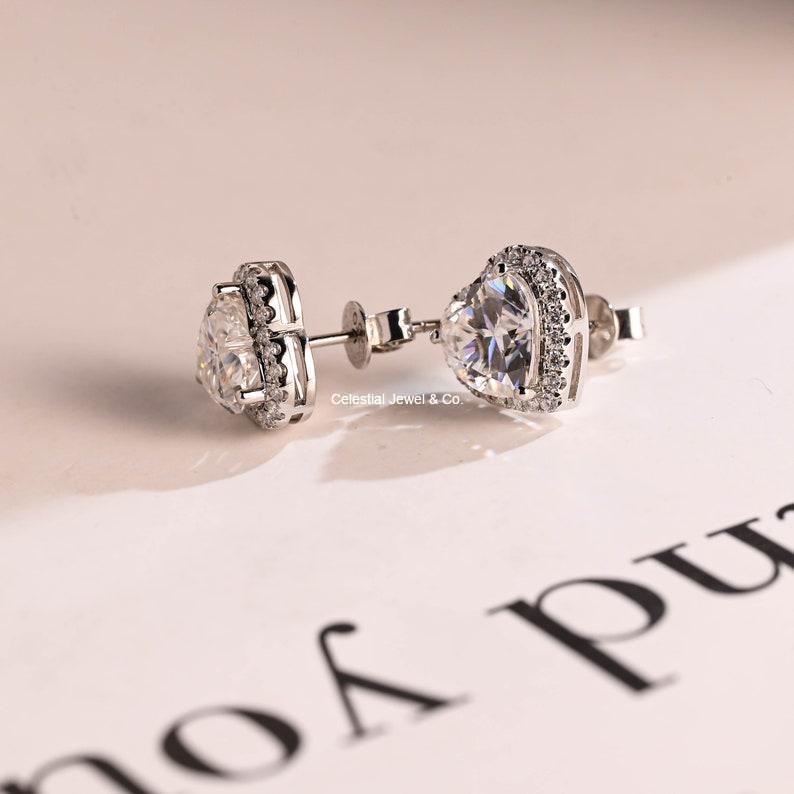 Diamond & Gold Jewellery – Rings, Earrings, Necklaces | Celestial Jewel
