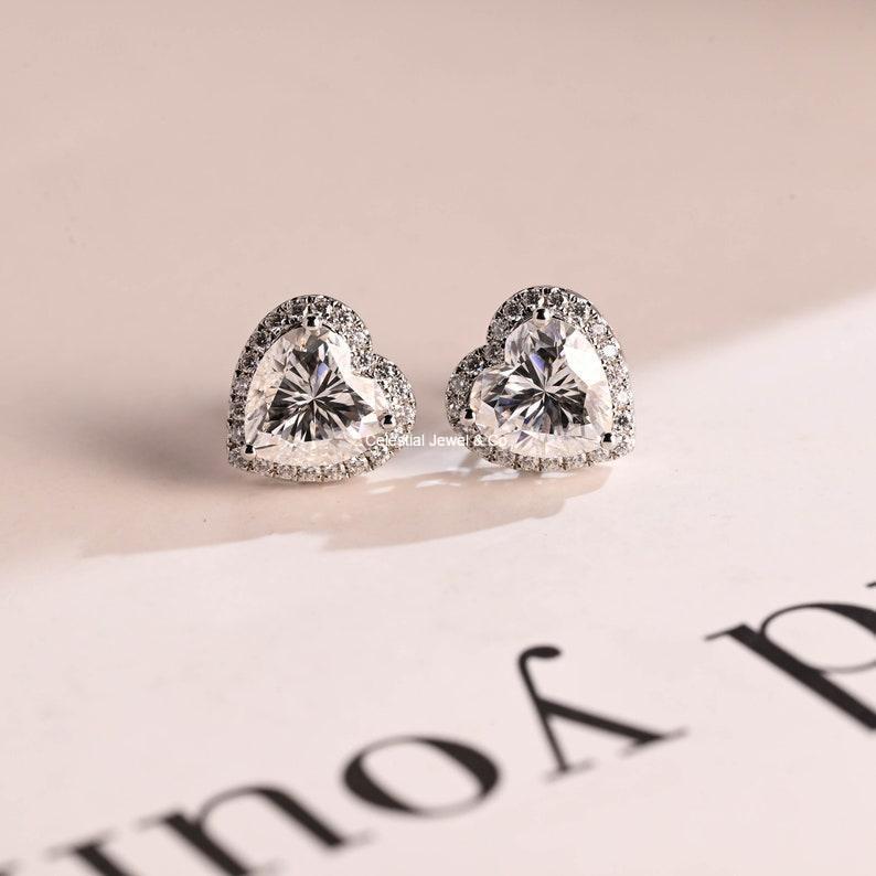 Diamond & Gold Jewellery – Rings, Earrings, Necklaces | Celestial Jewel