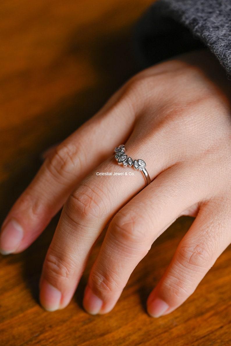 Diamond & Gold Jewellery – Rings, Earrings, Necklaces | Celestial Jewel