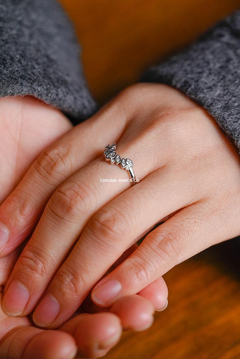 Diamond & Gold Jewellery – Rings, Earrings, Necklaces | Celestial Jewel