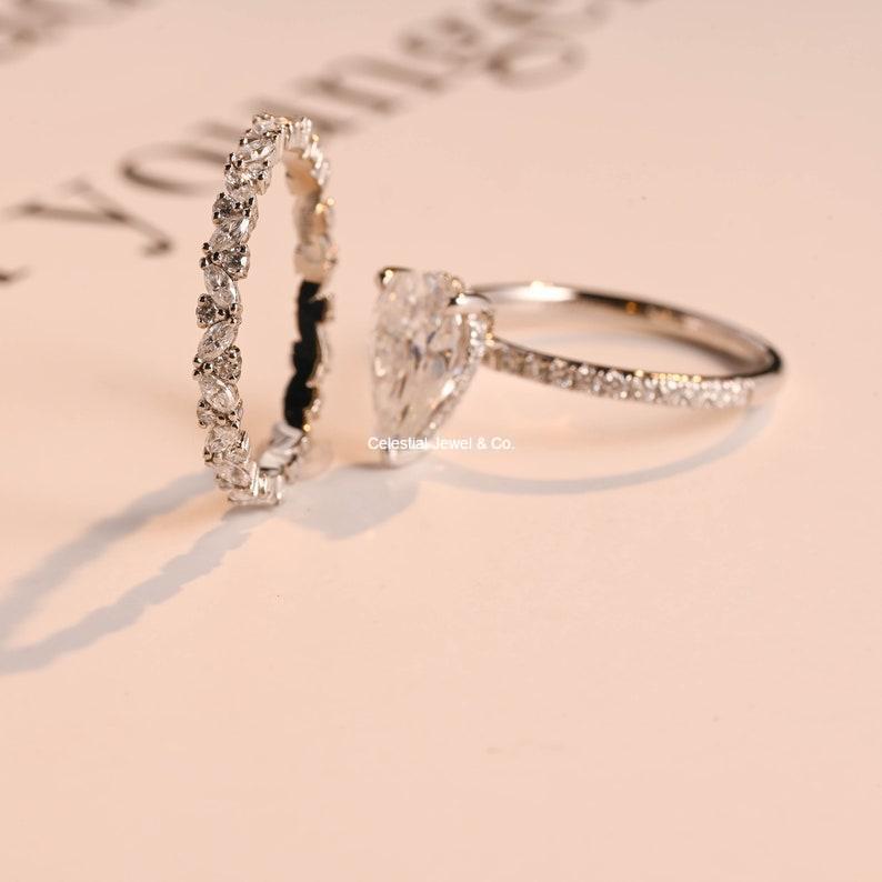 Diamond & Gold Jewellery – Rings, Earrings, Necklaces | Celestial Jewel