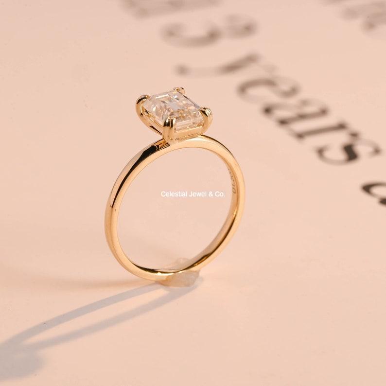 Diamond & Gold Jewellery – Rings, Earrings, Necklaces | Celestial Jewel