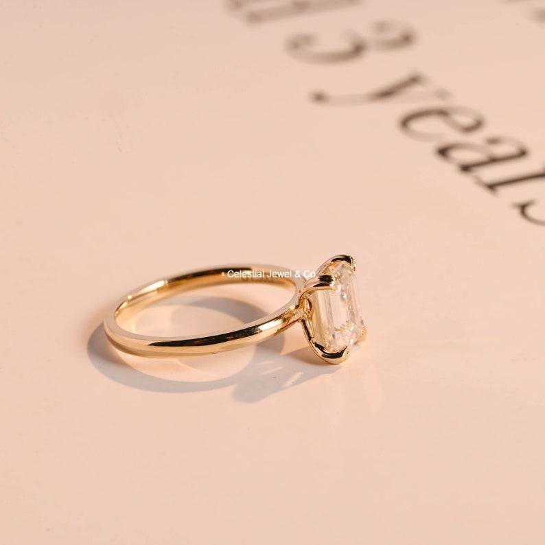 Diamond & Gold Jewellery – Rings, Earrings, Necklaces | Celestial Jewel