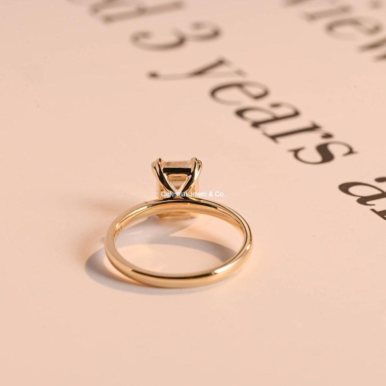 Diamond & Gold Jewellery – Rings, Earrings, Necklaces | Celestial Jewel