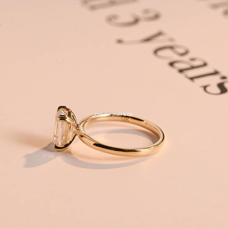Diamond & Gold Jewellery – Rings, Earrings, Necklaces | Celestial Jewel