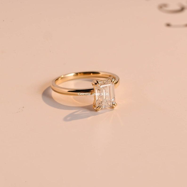 Diamond & Gold Jewellery – Rings, Earrings, Necklaces | Celestial Jewel