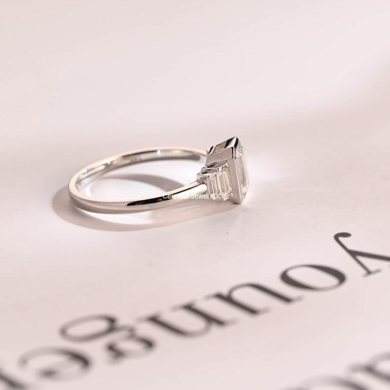 Diamond & Gold Jewellery – Rings, Earrings, Necklaces | Celestial Jewel