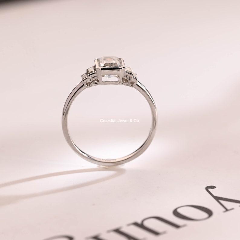 Diamond & Gold Jewellery – Rings, Earrings, Necklaces | Celestial Jewel