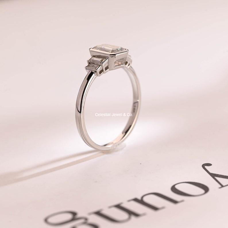 Diamond & Gold Jewellery – Rings, Earrings, Necklaces | Celestial Jewel