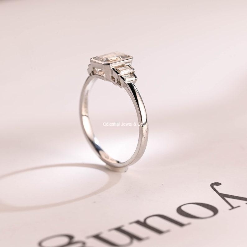 Diamond & Gold Jewellery – Rings, Earrings, Necklaces | Celestial Jewel