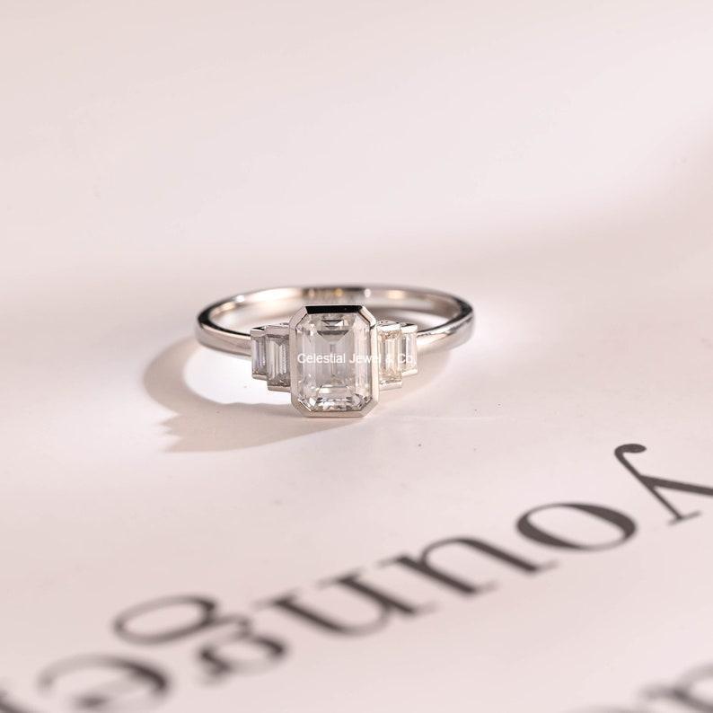 Diamond & Gold Jewellery – Rings, Earrings, Necklaces | Celestial Jewel
