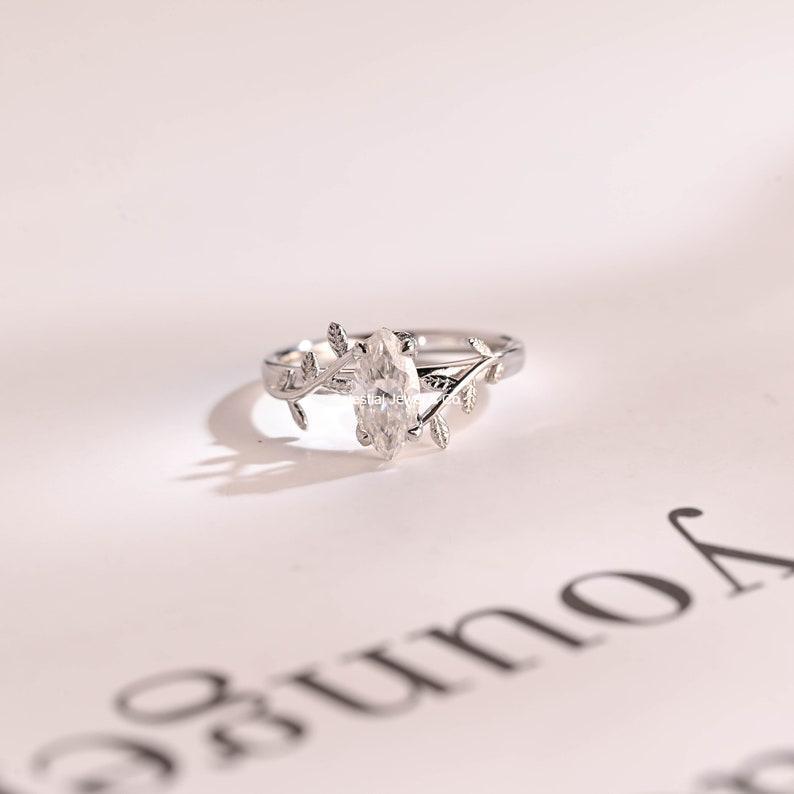 Diamond & Gold Jewellery – Rings, Earrings, Necklaces | Celestial Jewel