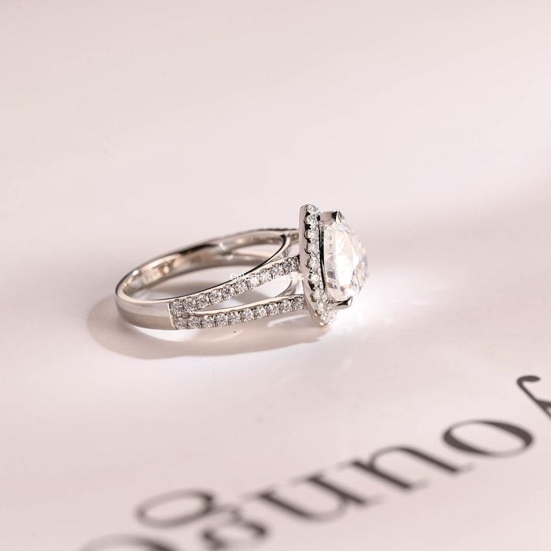 Diamond & Gold Jewellery – Rings, Earrings, Necklaces | Celestial Jewel