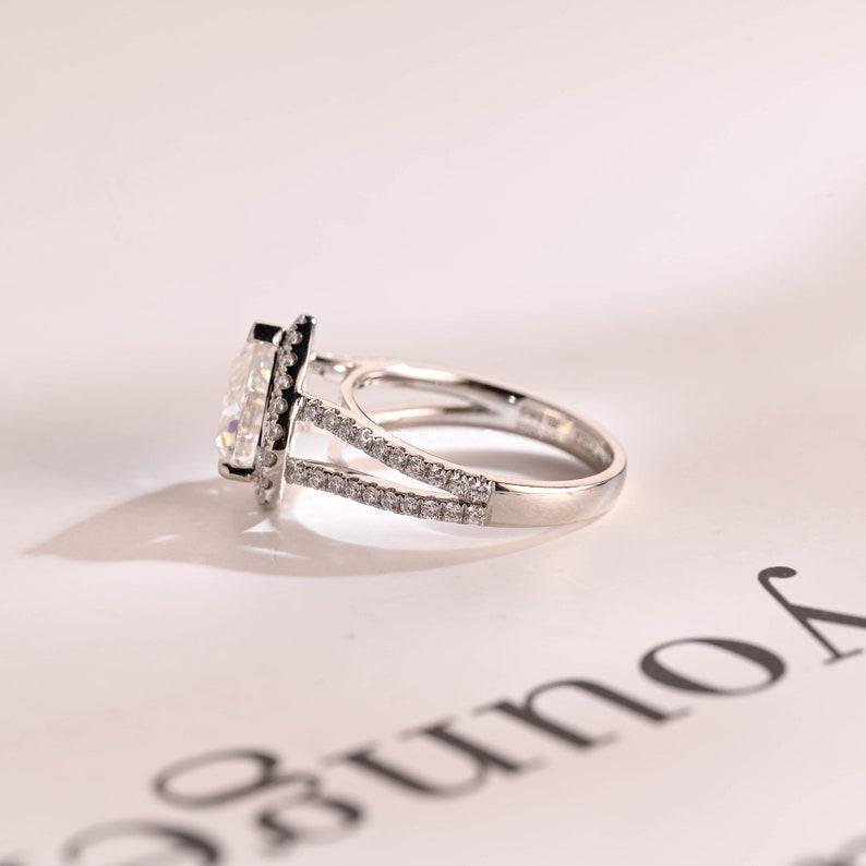 Diamond & Gold Jewellery – Rings, Earrings, Necklaces | Celestial Jewel