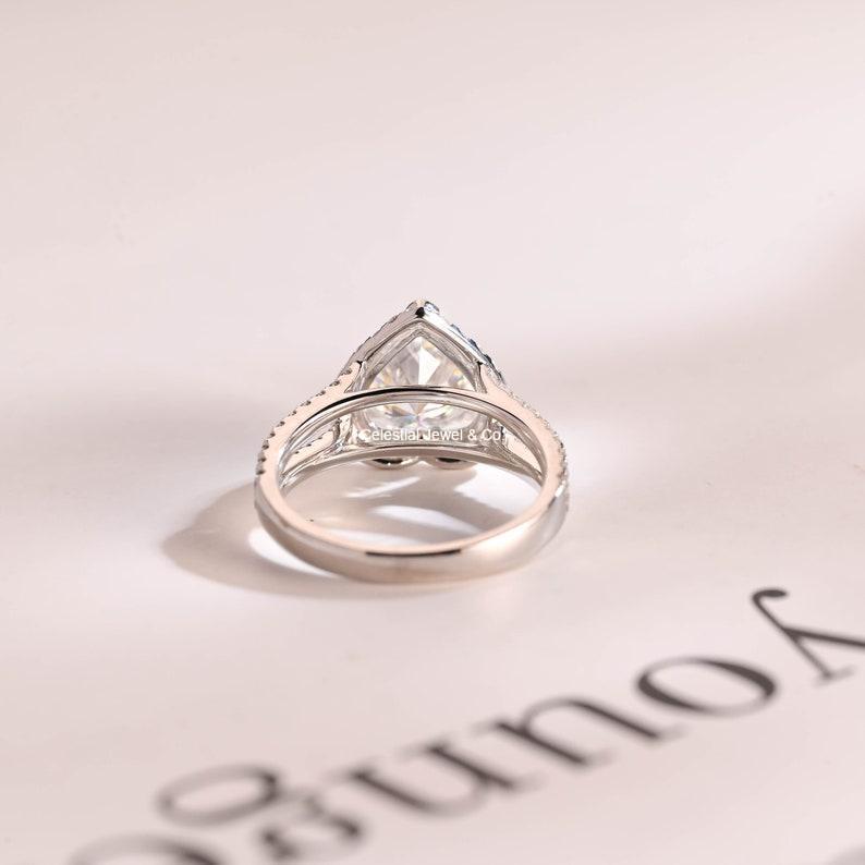 Diamond & Gold Jewellery – Rings, Earrings, Necklaces | Celestial Jewel