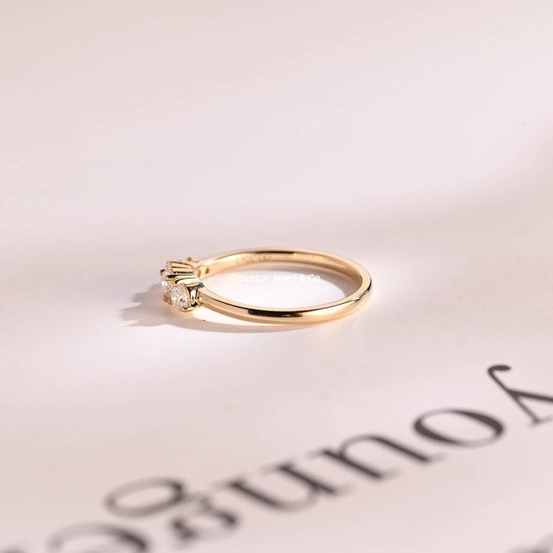 Diamond & Gold Jewellery – Rings, Earrings, Necklaces | Celestial Jewel
