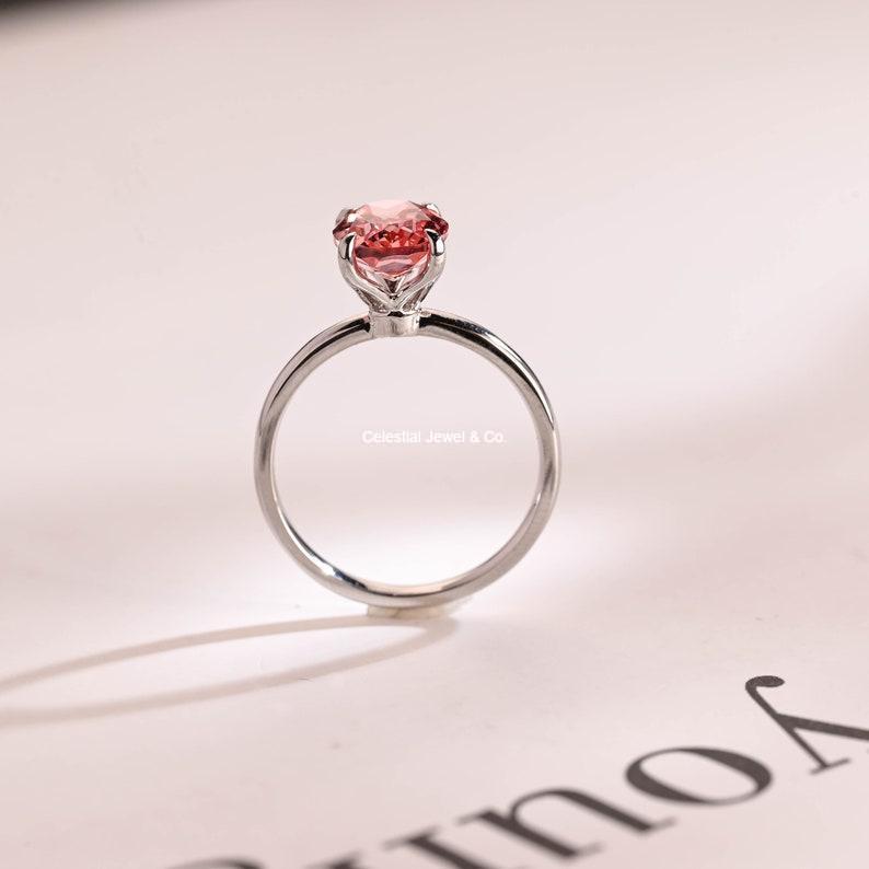 Diamond & Gold Jewellery – Rings, Earrings, Necklaces | Celestial Jewel