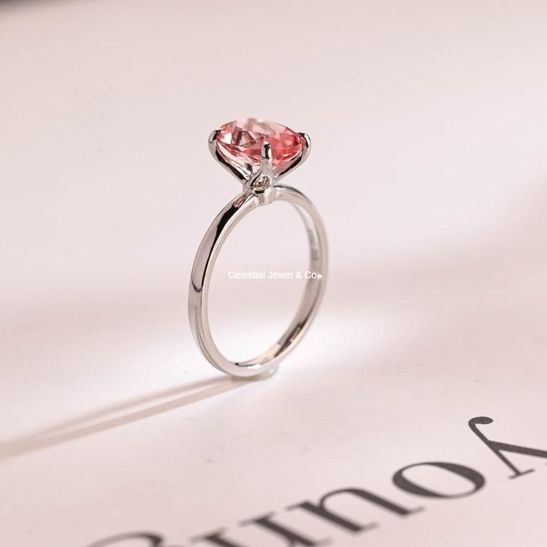 Diamond & Gold Jewellery – Rings, Earrings, Necklaces | Celestial Jewel