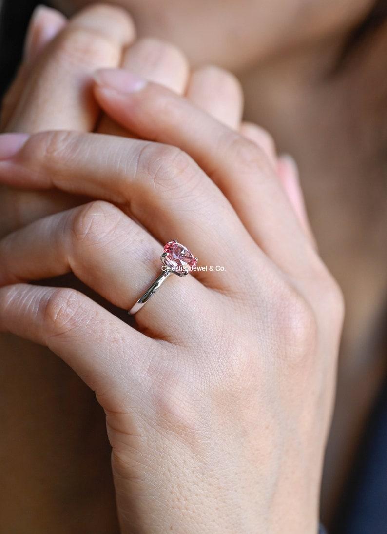 Diamond & Gold Jewellery – Rings, Earrings, Necklaces | Celestial Jewel