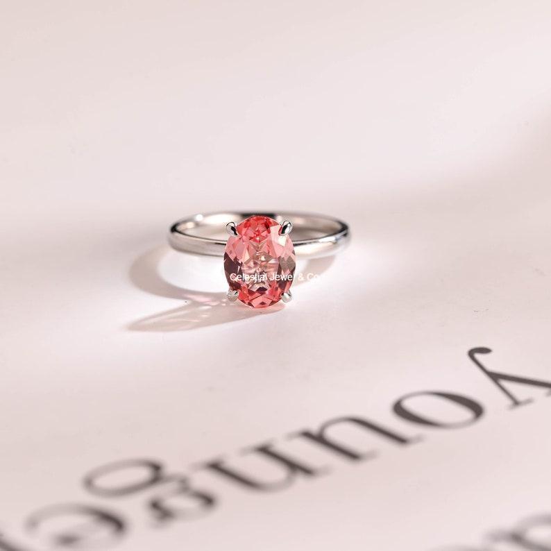 Diamond & Gold Jewellery – Rings, Earrings, Necklaces | Celestial Jewel
