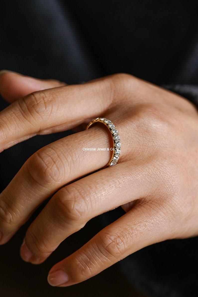 Diamond & Gold Jewellery – Rings, Earrings, Necklaces | Celestial Jewel