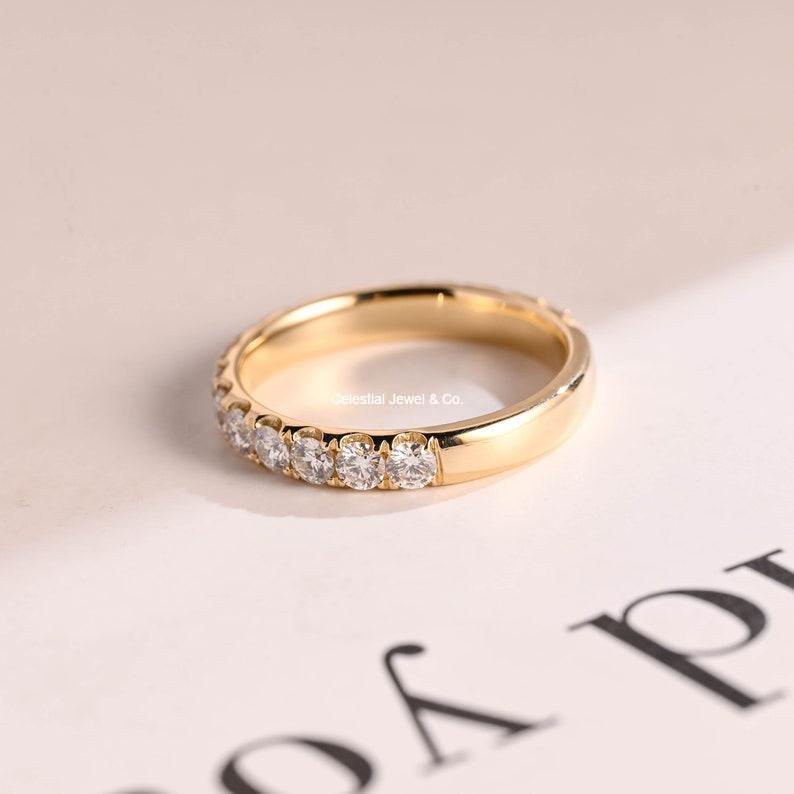 Diamond & Gold Jewellery – Rings, Earrings, Necklaces | Celestial Jewel