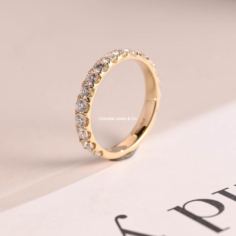 Diamond & Gold Jewellery – Rings, Earrings, Necklaces | Celestial Jewel
