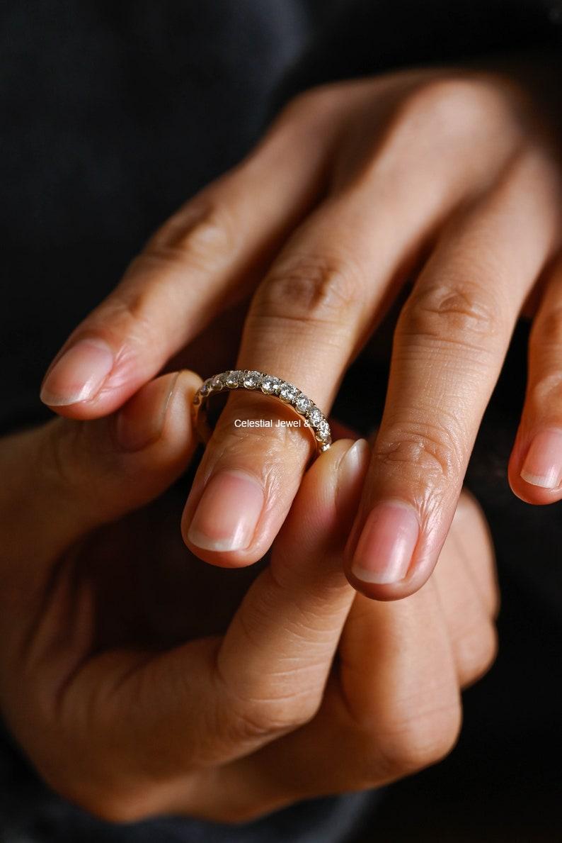 Diamond & Gold Jewellery – Rings, Earrings, Necklaces | Celestial Jewel