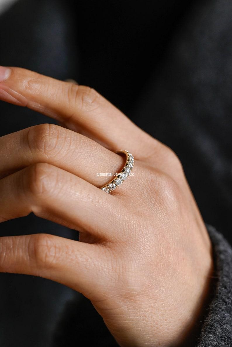 Diamond & Gold Jewellery – Rings, Earrings, Necklaces | Celestial Jewel