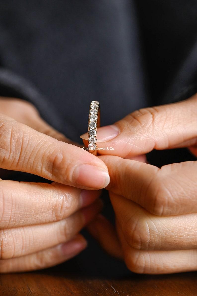 Diamond & Gold Jewellery – Rings, Earrings, Necklaces | Celestial Jewel