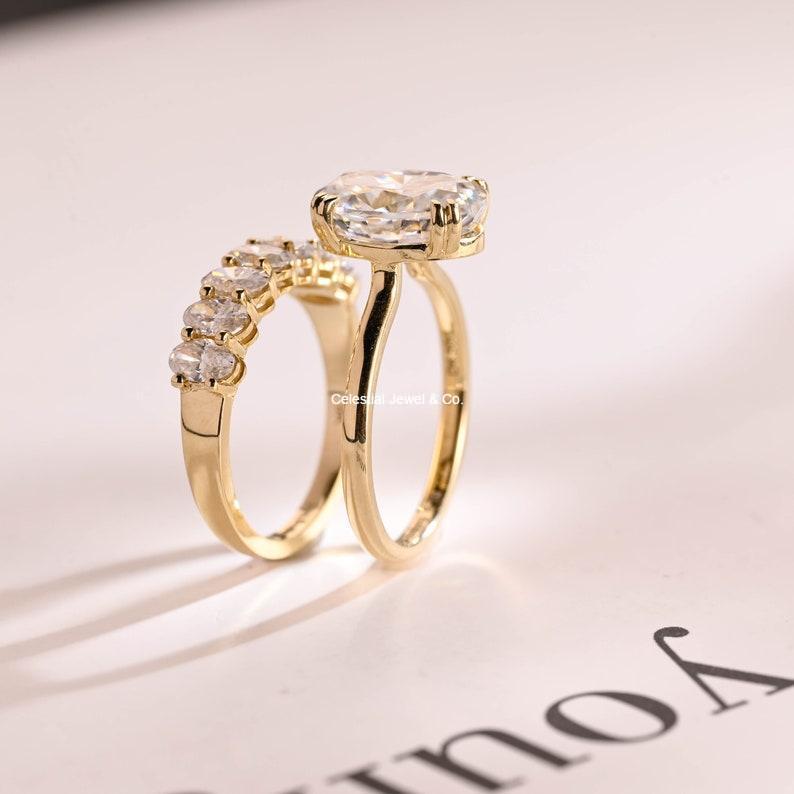Diamond & Gold Jewellery – Rings, Earrings, Necklaces | Celestial Jewel