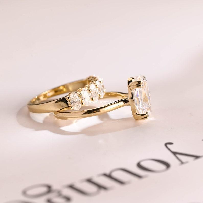 Diamond & Gold Jewellery – Rings, Earrings, Necklaces | Celestial Jewel