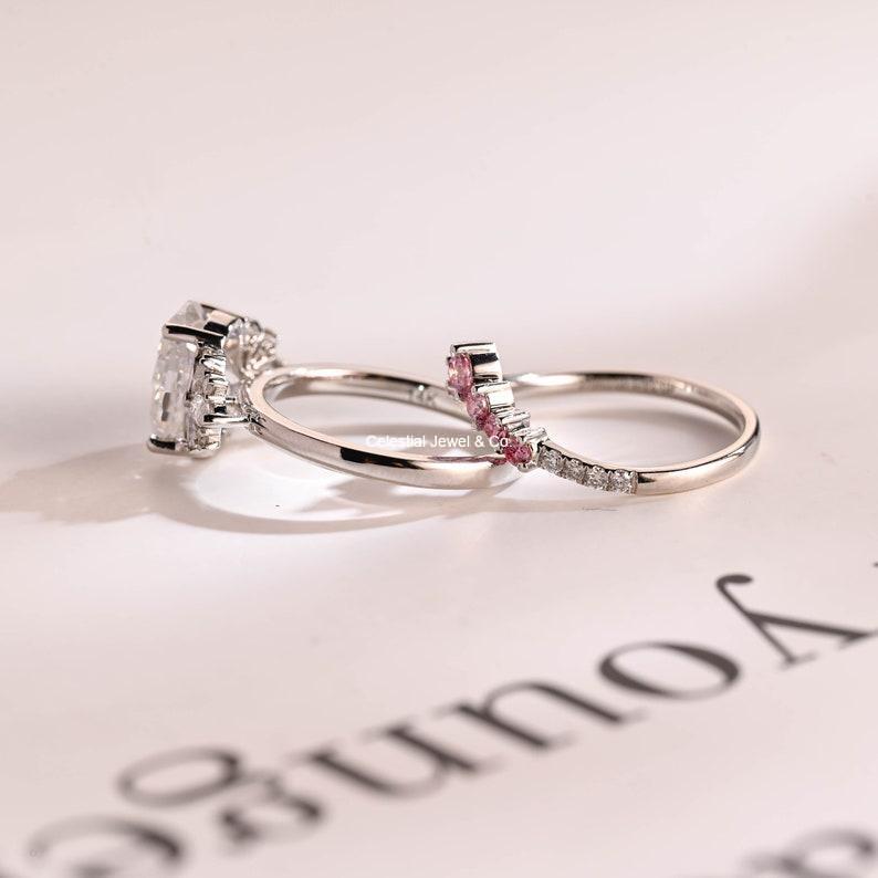 Diamond & Gold Jewellery – Rings, Earrings, Necklaces | Celestial Jewel