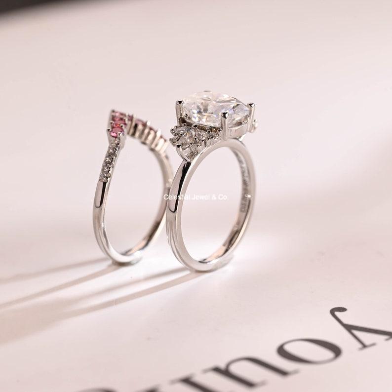 Diamond & Gold Jewellery – Rings, Earrings, Necklaces | Celestial Jewel