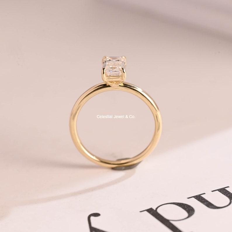 Diamond & Gold Jewellery – Rings, Earrings, Necklaces | Celestial Jewel