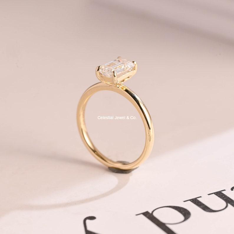 Diamond & Gold Jewellery – Rings, Earrings, Necklaces | Celestial Jewel