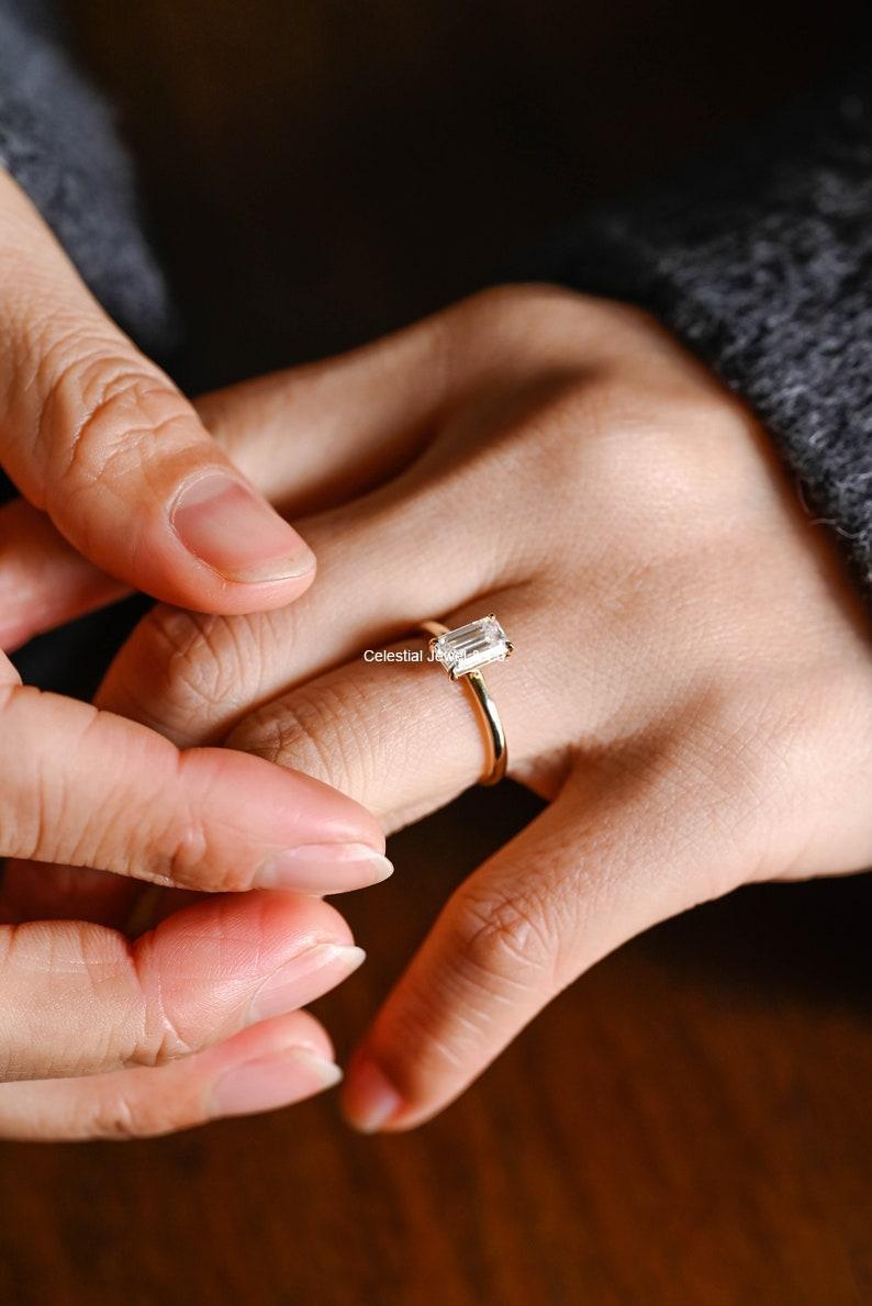 Diamond & Gold Jewellery – Rings, Earrings, Necklaces | Celestial Jewel