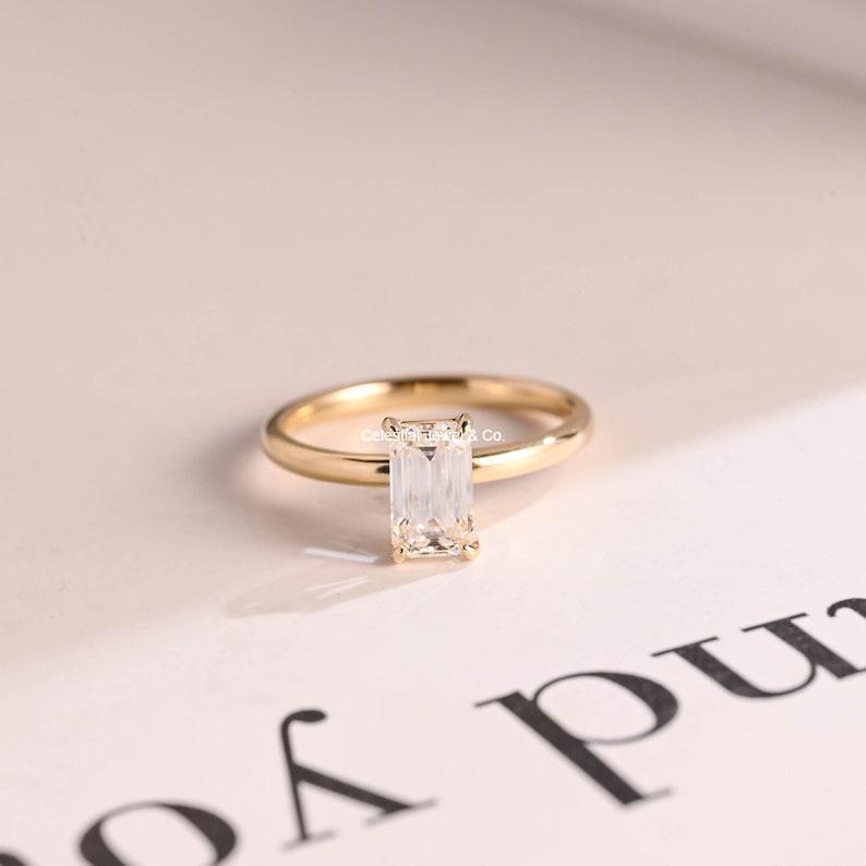 Diamond & Gold Jewellery – Rings, Earrings, Necklaces | Celestial Jewel