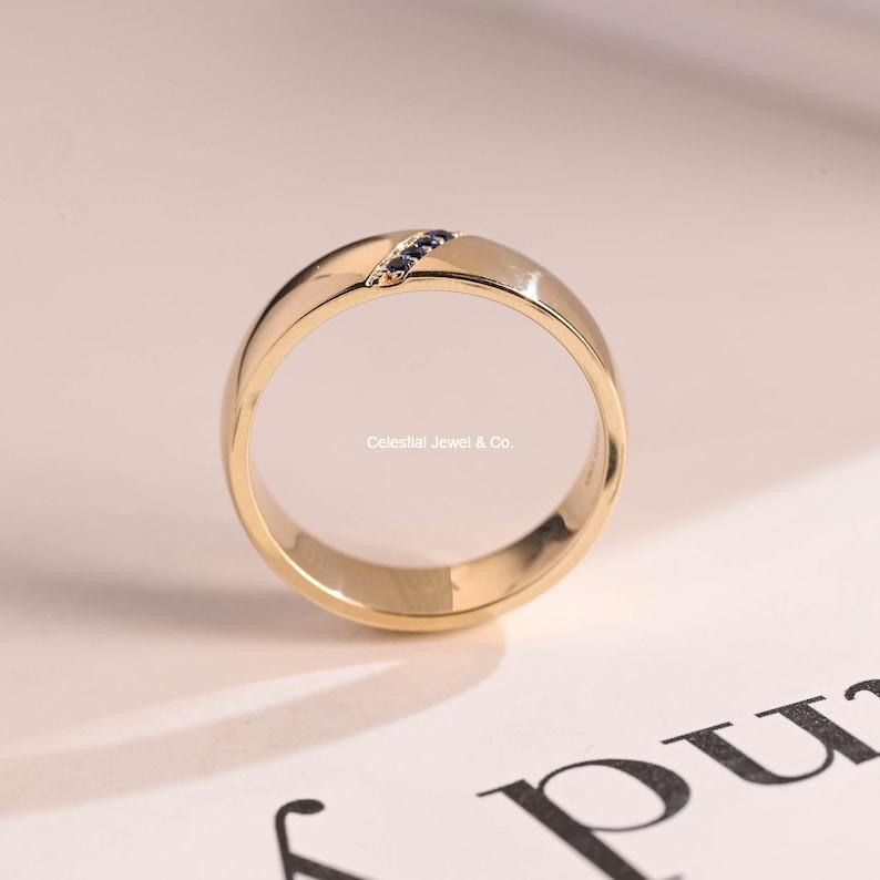 Diamond & Gold Jewellery – Rings, Earrings, Necklaces | Celestial Jewel