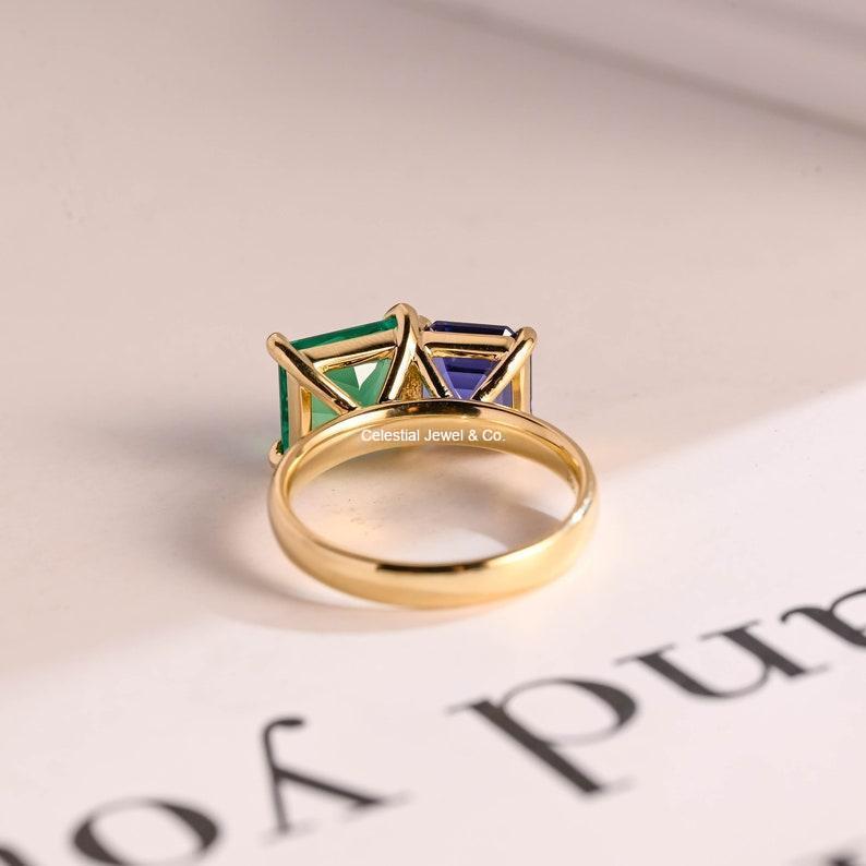 Diamond & Gold Jewellery – Rings, Earrings, Necklaces | Celestial Jewel