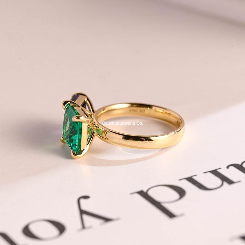Diamond & Gold Jewellery – Rings, Earrings, Necklaces | Celestial Jewel