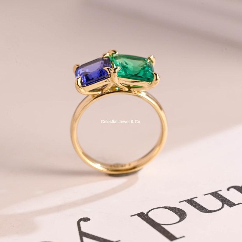 Diamond & Gold Jewellery – Rings, Earrings, Necklaces | Celestial Jewel