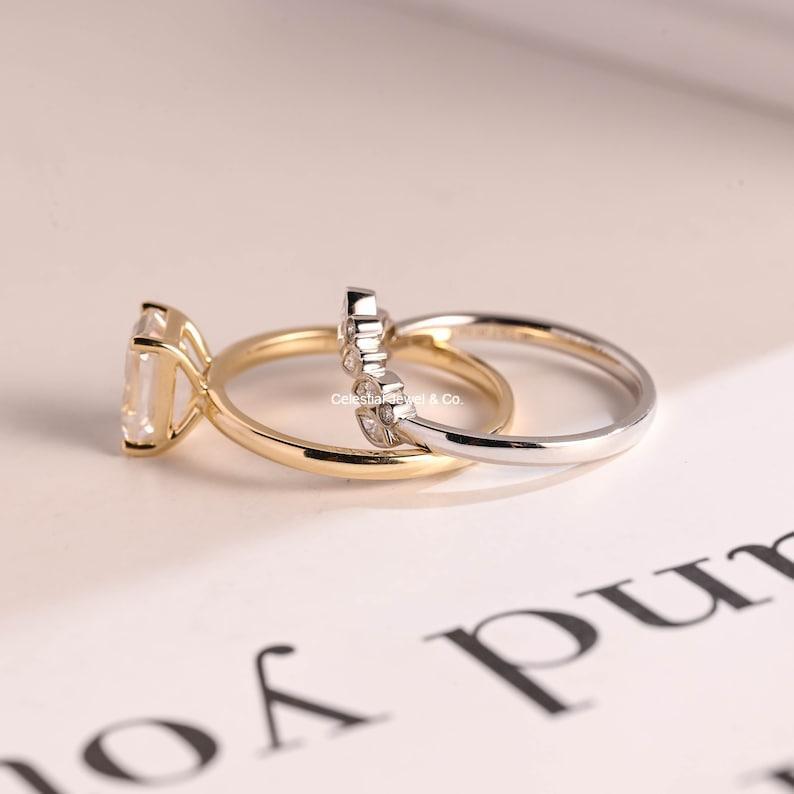 Diamond & Gold Jewellery – Rings, Earrings, Necklaces | Celestial Jewel